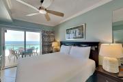 Top Pensacola Beach
