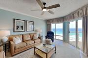 Top Pensacola Beach