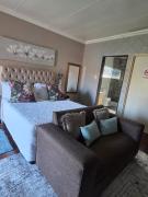 Top Bloemfontein