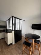 Top Dinard