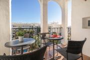 Top Marbella