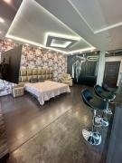 Top Odesa