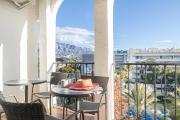 Top Marbella