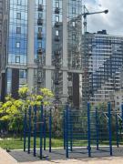 Top Odesa