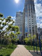 Top Odesa