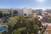 Top Marbella