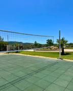 Top Alghero
