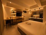Apartamentos HEM