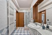 SSS Dream House