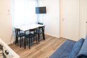 Villa Liana Exclusive Modern Suite MV15