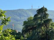 Top Skopje
