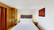 Top New Delhi