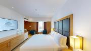 Top New Delhi