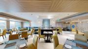Top New Delhi