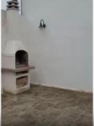 A casa di Nonna NNina