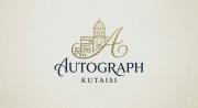 AUTOGRAPH Kutaisi