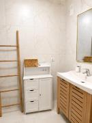 Top Roquebrune-Cap-Martin