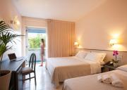 Top Torre Canne