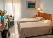 Top Torre Canne