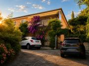 Apartments Furlan