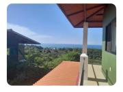 Top La Loma