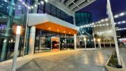 Palmar Hotel Casino