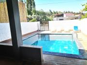 Top Fethiye