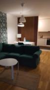 Top Zrenjanin