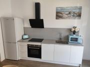 Top Puerto de Sagunto