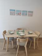 Top Puerto de Sagunto