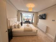 Top Lytham St Annes Top Lytham St Annes