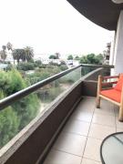 Top Arica