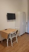 Bilocale al Nolo, metropolitana MM1 Pasteur (P3)