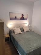 Top Puerto de Sagunto