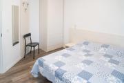 Villa Liana Exclusive Modern Suite MV19