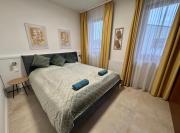 Lavén Superior Apartment