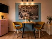 Top Koblenz