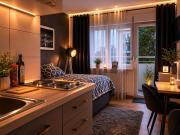 Top Koblenz