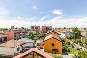 Top Pregnana Milanese