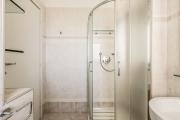 Top Pregnana Milanese