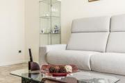 Top Pregnana Milanese