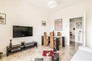 Top Pregnana Milanese