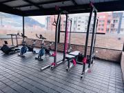 Top Bogota
