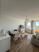 Townview by Elite Apartments