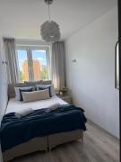 Townview by Elite Apartments