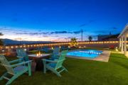 Top Lake Havasu City Top Lake Havasu City