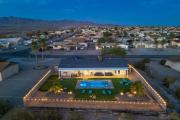 Top Lake Havasu City Top Lake Havasu City