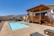 Top Borrego Springs