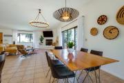 Top Borrego Springs