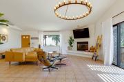 Top Borrego Springs